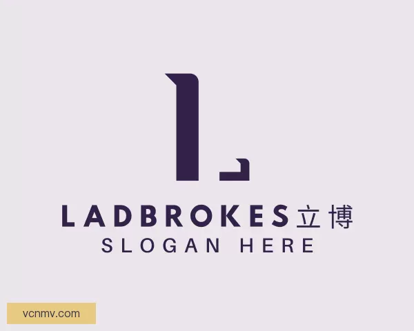 介绍ladbrokes立博
